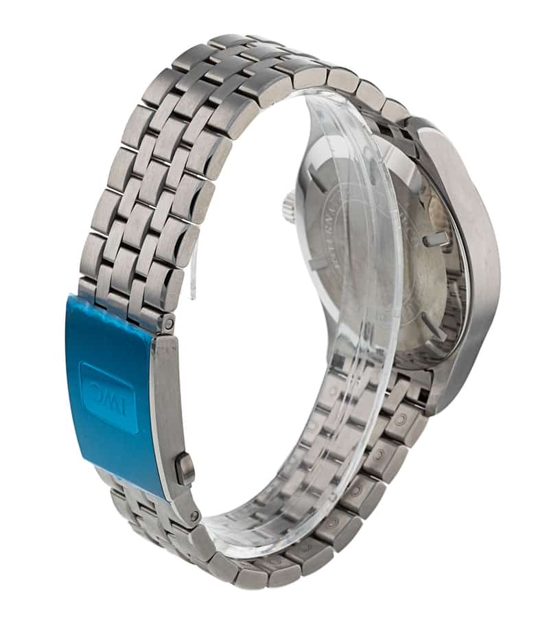 IWC Mark XVII IW326504